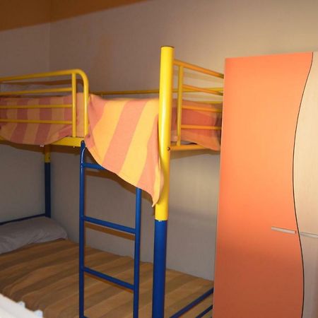 Apartamento Reformado En Primera Linea De Playa Apartment Almuñécar Exterior foto