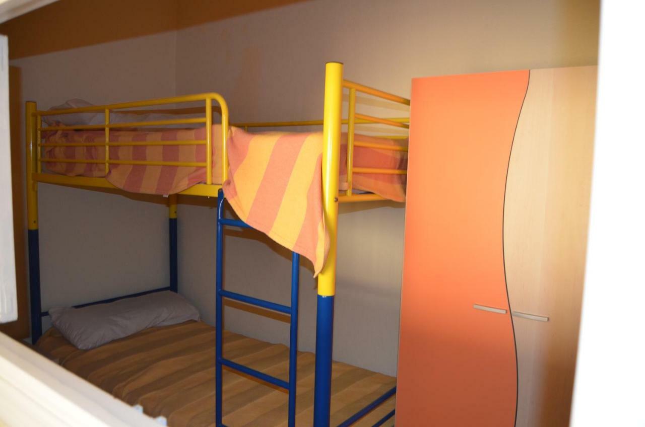 Apartamento Reformado En Primera Linea De Playa Apartment Almuñécar Exterior foto